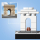 LEGO Architecture 21044 Paryż - 467540 - zdjęcie 3